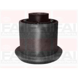 Control Trailing Arm Mount FAI SS047 OE Ref 893407181