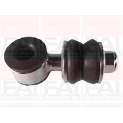 Stabiliser Kit FAI SS048 OE Ref 191411315BS