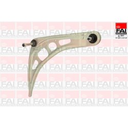 Control Trailing Arm FAI SS050 OE Ref 31121096986