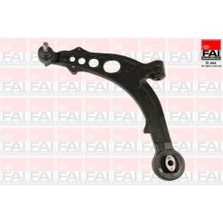 Control Trailing Arm FAI SS051 OE Ref 51842192 FAI