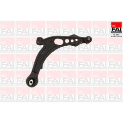 Control Trailing Arm FAI SS052 OE Ref 46545661