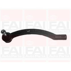 Tie Rod End FAI SS053 OE Ref 32136761559 FAI