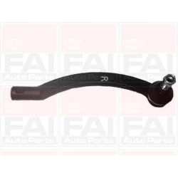 Tie Rod End FAI SS054 OE Ref 32216761560 FAI