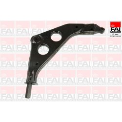 Control Trailing Arm FAI SS055 OE Ref 31126753989 FAI
