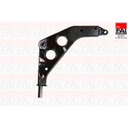 Control Trailing Arm FAI SS056 OE Ref 31126753990 FAI