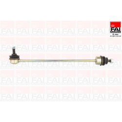 Stabiliser Bar Link coupling Rod FAI SS058 OE Ref 31351507989