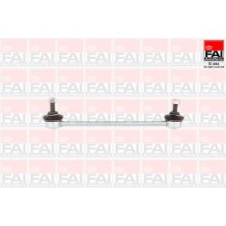 Stabiliser Bar Link coupling Rod FAI SS060 OE Ref 33506781133