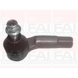 Tie Rod End FAI SS061 OE Ref 120Y1256J3289AC FAI