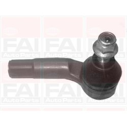Tie Rod End FAI SS062 OE Ref 120Y1256J3290AC FAI