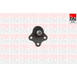 Ball Joint FAI SS063 OE Ref 1146130