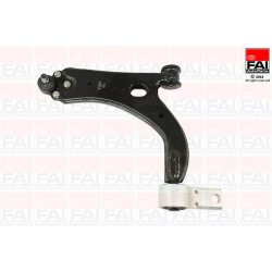 Control Trailing Arm FAI SS065 OE Ref 1149933 FAI