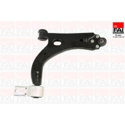 Control Trailing Arm FAI SS066 OE Ref 1146130 FAI