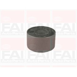 Control Trailing Arm Mount FAI SS067 OE Ref 31129058931 FAI