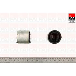 Control Trailing Arm Mount FAI SS068 OE Ref 31124000612