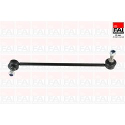 Stabiliser Bar Link coupling Rod FAI SS069 OE Ref 1J0411315D