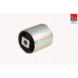 Control Trailing Arm Mount FAI SS070 OE Ref 31121092010