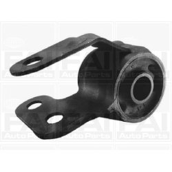 Control Trailing Arm Mount FAI SS072 OE Ref 352382