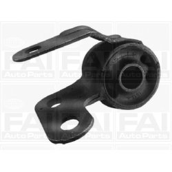 Control Trailing Arm Mount FAI SS073 OE Ref 352382