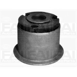 Control Trailing Arm Mount FAI SS074 OE Ref 96083570 FAI