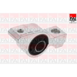 Control Trailing Arm Mount FAI SS075 OE Ref 352361