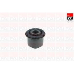 Control Trailing Arm Mount FAI SS076 OE Ref 352360 FAI
