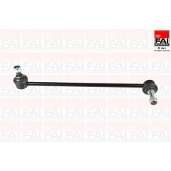 Stabiliser Bar Link coupling Rod FAI SS078 OE Ref 68510018