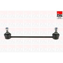 Stabiliser Bar Link coupling Rod FAI SS079 OE Ref 1127648 FAI