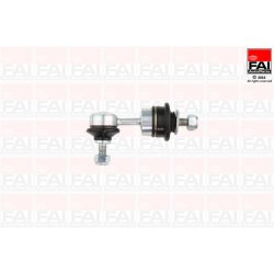 Stabiliser Bar Link coupling Rod FAI SS080 OE Ref 1130452