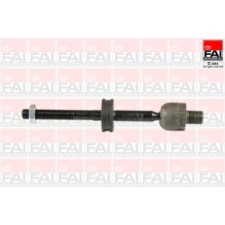 Inner Tie Rod FAI SS081 OE Ref 32111136133