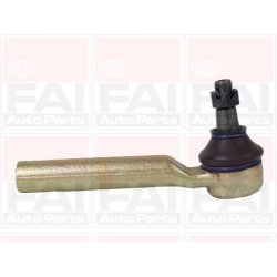 Tie Rod End FAI SS082 OE Ref 34141AA041 FAI