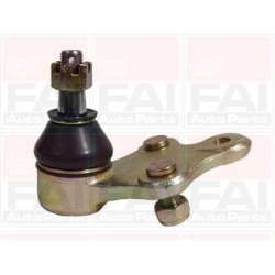 Ball Joint FAI SS083 OE Ref 4334019025