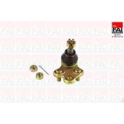 Ball Joint FAI SS084 OE Ref 4333019085
