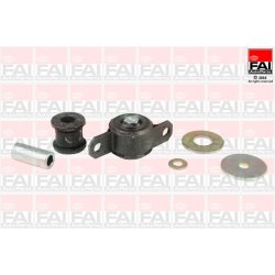 Control Arm Repair Kit FAI SS088 OE Ref 352394