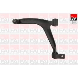Control Trailing Arm FAI SS090 OE Ref 3520J3