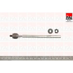 Inner Tie Rod FAI SS092 OE Ref 381295 FAI