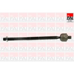 Inner Tie Rod FAI SS093 OE Ref 1471654080 FAI