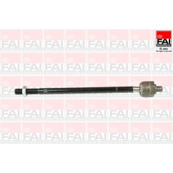 Inner Tie Rod FAI SS094 OE Ref 9566950880