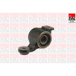 Control Trailing Arm Mount FAI SS095 OE Ref 3520C3