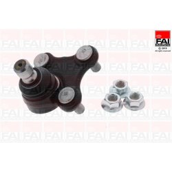 Ball Joint FAI SS10004 OE Ref 54530C1000