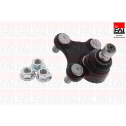 Ball Joint FAI SS10005 OE Ref 54530C1000