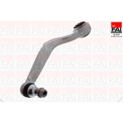 Control Trailing Arm FAI SS10006 OE Ref A2053301905