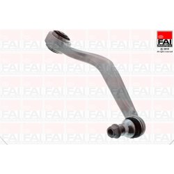 Control Trailing Arm FAI SS10007 OE Ref A2053302005