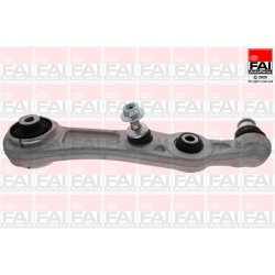 Control Trailing Arm FAI SS10009 OE Ref 2053306401