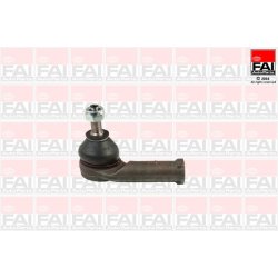 Tie Rod End FAI SS1001 OE Ref 9947919 FAI