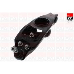 Control Trailing Arm FAI SS10010 OE Ref 4013A381