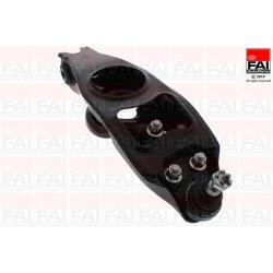 Control Trailing Arm FAI SS10011 OE Ref 4013A382