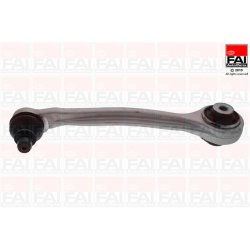 Control Trailing Arm FAI SS10012 OE Ref 8W0407509B FAI