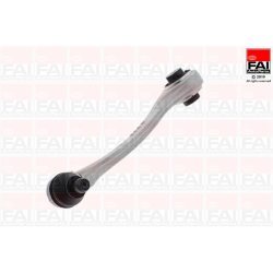 Control Trailing Arm FAI SS10013 OE Ref 8W0407510B