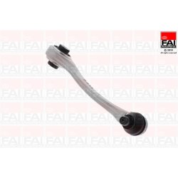 Control Trailing Arm FAI SS10014 OE Ref 8W0407505C FAI
