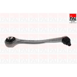 Control Trailing Arm FAI SS10015 OE Ref 8W0407506C FAI